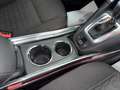 Opel Zafira C Tourer Active*7-Sitze*Autom*Klimaautom. Green - thumbnail 24