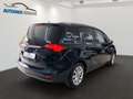 Opel Zafira C Tourer Active*7-Sitze*Autom*Klimaautom. Green - thumbnail 4