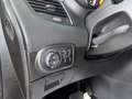 Opel Zafira C Tourer Active*7-Sitze*Autom*Klimaautom. Green - thumbnail 25