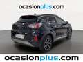 Ford Puma 1.0 EcoBoost MHEV Titanium Design 125 Negro - thumbnail 4