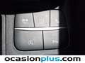 Ford Puma 1.0 EcoBoost MHEV Titanium Design 125 Negro - thumbnail 9
