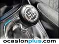 Ford Puma 1.0 EcoBoost MHEV Titanium Design 125 Negro - thumbnail 5
