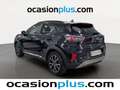 Ford Puma 1.0 EcoBoost MHEV Titanium Design 125 Negro - thumbnail 3