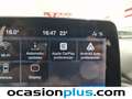 Ford Puma 1.0 EcoBoost MHEV Titanium Design 125 Negro - thumbnail 8