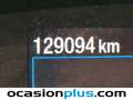 Ford Puma 1.0 EcoBoost MHEV Titanium Design 125 Negro - thumbnail 10