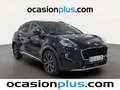 Ford Puma 1.0 EcoBoost MHEV Titanium Design 125 Negro - thumbnail 2