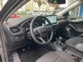 Ford Focus Titanium Edition MHEV Turnier *LED*RFK*PDC Grau - thumbnail 10