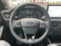 Ford Focus Titanium Edition MHEV Turnier *LED*RFK*PDC Grau - thumbnail 13
