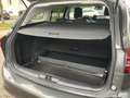 Ford Focus Titanium Edition MHEV Turnier *LED*RFK*PDC Grau - thumbnail 9