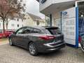 Ford Focus Titanium Edition MHEV Turnier *LED*RFK*PDC Grau - thumbnail 5