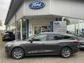 Ford Focus Titanium Edition MHEV Turnier *LED*RFK*PDC Grau - thumbnail 4