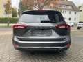 Ford Focus Titanium Edition MHEV Turnier *LED*RFK*PDC Grau - thumbnail 6
