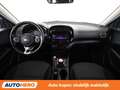 Kia Soul electric drive 150 kW Style Blau - thumbnail 13