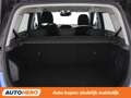Kia Soul electric drive 150 kW Style Blau - thumbnail 19