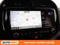Kia Soul electric drive 150 kW Style Blau - thumbnail 22