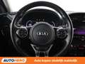Kia Soul electric drive 150 kW Style Blau - thumbnail 20