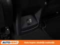 Kia Soul electric drive 150 kW Style Blau - thumbnail 33