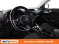 Kia Soul electric drive 150 kW Style Blau - thumbnail 12
