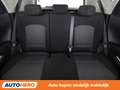 Kia Soul electric drive 150 kW Style Blau - thumbnail 16