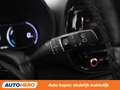 Kia Soul electric drive 150 kW Style Blau - thumbnail 31
