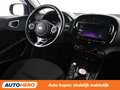 Kia Soul electric drive 150 kW Style Blau - thumbnail 14