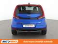 Kia Soul electric drive 150 kW Style Blau - thumbnail 5