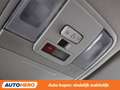 Kia Soul electric drive 150 kW Style Blau - thumbnail 32
