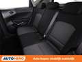 Kia Soul electric drive 150 kW Style Blau - thumbnail 15