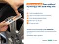 Kia Soul electric drive 150 kW Style Blau - thumbnail 2