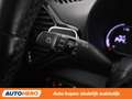 Kia Soul electric drive 150 kW Style Blau - thumbnail 30