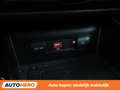 Kia Soul electric drive 150 kW Style Blau - thumbnail 26