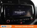 Kia Soul electric drive 150 kW Style Blau - thumbnail 23