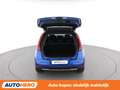Kia Soul electric drive 150 kW Style Blau - thumbnail 17