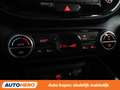 Kia Soul electric drive 150 kW Style Blau - thumbnail 25