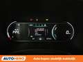 Kia Soul electric drive 150 kW Style Blau - thumbnail 21