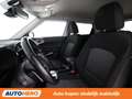 Kia Soul electric drive 150 kW Style Blau - thumbnail 11
