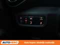 Kia Soul electric drive 150 kW Style Blau - thumbnail 29