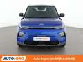 Kia Soul electric drive 150 kW Style Blau - thumbnail 10