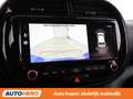 Kia Soul electric drive 150 kW Style Blau - thumbnail 24