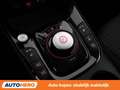 Kia Soul electric drive 150 kW Style Blau - thumbnail 27
