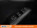 Kia Soul electric drive 150 kW Style Blau - thumbnail 28