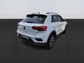 Volkswagen T-Roc 1.5 TSI Advance DSG7 - thumbnail 4