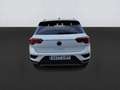 Volkswagen T-Roc 1.5 TSI Advance DSG7 - thumbnail 5