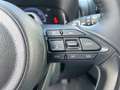 Toyota Yaris 5-Türer Teamplayer 1,5L Hybrid,  Syst. 85kW Weiß - thumbnail 26