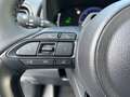 Toyota Yaris 5-Türer Teamplayer 1,5L Hybrid,  Syst. 85kW Weiß - thumbnail 25
