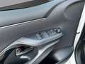 Toyota Yaris 5-Türer Teamplayer 1,5L Hybrid,  Syst. 85kW Weiß - thumbnail 10