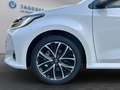 Toyota Yaris 5-Türer Teamplayer 1,5L Hybrid,  Syst. 85kW Weiß - thumbnail 21
