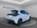 Toyota Yaris 5-Türer Teamplayer 1,5L Hybrid,  Syst. 85kW Weiß - thumbnail 5
