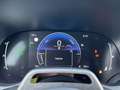 Toyota Yaris 5-Türer Teamplayer 1,5L Hybrid,  Syst. 85kW Weiß - thumbnail 13