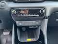 Toyota Yaris 5-Türer Teamplayer 1,5L Hybrid,  Syst. 85kW Weiß - thumbnail 16